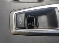  Кулиса КПП BMW X5 E70 2007-2013 9383333 #2