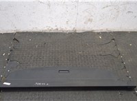 4F9863553A94H Шторка багажника Audi A6 (C6) 2004-2011 9383348 #3