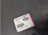04620SEPA91ZZ Крыло Acura TL 2003-2008 9383349 #6