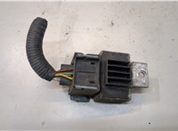 8200859243 Реле накала Nissan Qashqai 2006-2013 9383361 #2