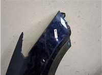 663204Z000 Крыло Hyundai Santa Fe 2015-2018 9383370 #3