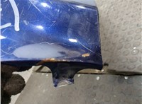663204Z000 Крыло Hyundai Santa Fe 2015-2018 9383370 #6