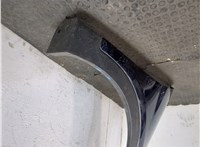 663204Z000 Крыло Hyundai Santa Fe 2015-2018 9383370 #8