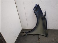 663204Z000 Крыло Hyundai Santa Fe 2015-2018 9383370 #9