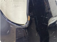 663204Z000 Крыло Hyundai Santa Fe 2012-2018 9383370 #11