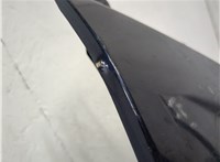 663204Z000 Крыло Hyundai Santa Fe 2012-2018 9383370 #12