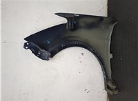 663204Z000 Крыло Hyundai Santa Fe 2012-2018 9383370 #13