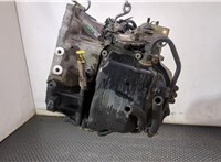  КПП - автомат (АКПП) Volvo S40 / V40 1995-2004 9383377 #3