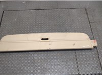  Шторка багажника BMW X5 E70 2007-2013 9383381 #2