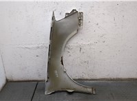  Крыло Volkswagen Passat 6 2005-2010 9383388 #8