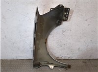  Крыло Volkswagen Passat 6 2005-2010 9383392 #5