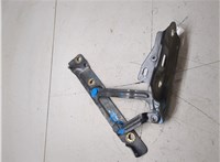 04575666AE Петля крышки багажника Chrysler 300M 1998-2004 9383393 #3