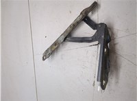 04575666AE Петля крышки багажника Chrysler 300M 1998-2004 9383393 #4