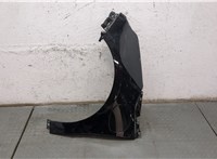 84030923 Крыло Chevrolet Volt 2015-2019 9383402 #1