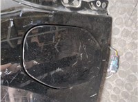 84127901, 23144644, 23144645 Лючок бензобака Chevrolet Volt 2015-2019 11159221 #2