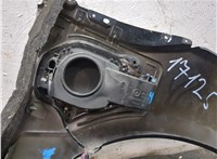 84127901, 23144644, 23144645 Лючок бензобака Chevrolet Volt 2015-2019 11159221 #3