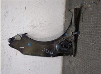 84127901, 23144644, 23144645 Лючок бензобака Chevrolet Volt 2015-2019 11159221 #4