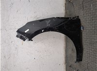 84127901, 23144644, 23144645 Лючок бензобака Chevrolet Volt 2015-2019 11159221 #12