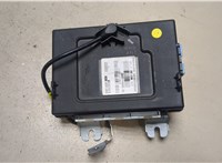  Блок управления бортовой сети (Body Control Module) Hyundai Santa Fe 2015-2018 9383405 #1