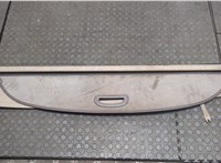  Шторка багажника Lexus RX 1998-2003 9383407 #1