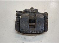  Суппорт Citroen Jumper (Relay) 2014- 9383410 #1