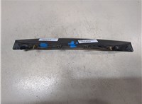  Фонарь дополнительный (стоп-сигнал) Renault Clio 1998-2008 9383419 #2