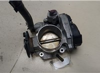  Заслонка дроссельная Volkswagen Golf 4 1997-2005 9383425 #1