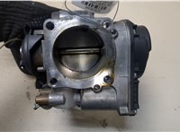  Заслонка дроссельная Volkswagen Golf 4 1997-2005 9383425 #4