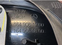  Фонарь (задний) Mercedes ML W164 2005-2011 9383460 #3