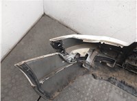  Бампер Volkswagen Passat 6 2005-2010 9383480 #3