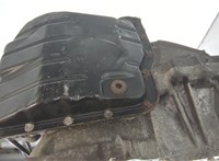  КПП - автомат (АКПП) 4х4 Toyota Highlander 2 2007-2013 9383483 #2