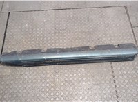 7764181A00 Накладка на порог Suzuki Jimny 1998-2012 9383485 #2