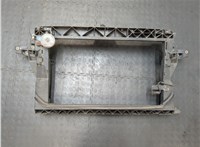 A4548800260 Замок капота Smart Forfour W454 2004-2006 11157251 #2