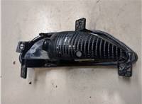 42529921 Поворот Chevrolet Bolt 2016- 9383503 #2