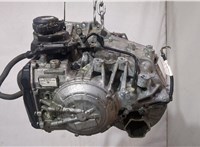  КПП - автомат (АКПП) 4х4 Volvo XC40 9383510 #5