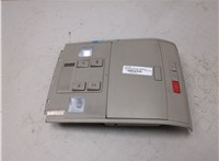 5G0868837 Фонарь салона (плафон) Volkswagen Atlas 2017-2020 9383511 #2