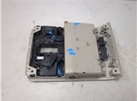 5G0868837 Фонарь салона (плафон) Volkswagen Atlas 2017-2020 9383511 #3