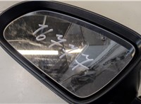  Зеркало боковое Hyundai Kona 2017- 9383512 #7