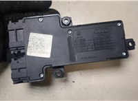 8W0959747B Кнопка регулировки сидений Volkswagen Atlas 2017-2020 9383516 #4