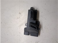 8W0959747B Кнопка регулировки сидений Volkswagen Atlas 2017-2020 9383516 #5
