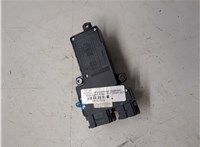 8W0959747B Кнопка регулировки сидений Volkswagen Atlas 2017-2020 9383516 #6
