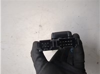 8W0959747B Кнопка регулировки сидений Volkswagen Atlas 2017-2020 9383516 #7