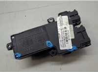 8W0959747B Кнопка регулировки сидений Volkswagen Atlas 2017-2025 9383516 #9