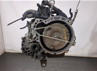  КПП - автомат (АКПП) KIA Picanto 2004-2011 9383520 #1