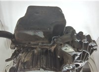  КПП - автомат (АКПП) KIA Picanto 2004-2011 9383520 #2