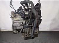  КПП - автомат (АКПП) KIA Picanto 2004-2011 9383520 #3