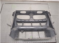  Воздухозаборник BMW X5 E70 2007-2013 9383522 #2