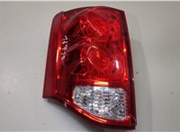  Фонарь (задний) Dodge Grand Caravan 2007-2010 9383525 #1