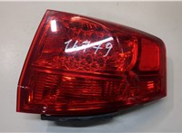  Фонарь (задний) Acura MDX 2007-2013 9383533 #1