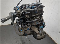 11000430922 Двигатель (ДВС) BMW 1 E87 2004-2011 9383534 #7